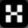 Helm Icon
