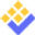 SDS Manager Logo