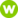 Wrkbid Logo