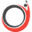 Progress Retail Logo