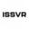 ISSVR Icon