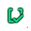 Asenvra Icon