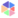 Pitchago Logo