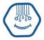 WeFitHost Logo