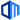 DonorMozo Logo
