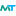 Mystery Themes Logo