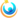 Review Overhaul Logo