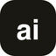 Implement.AI Icon