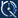 Quantfortune Logo