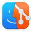 GitFinder