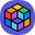 Cubo Icon