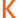 KHOMPASS Logo