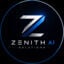 Zenith