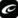 CloudVerse AI Logo