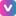 Vividum