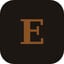 Eldar Icon
