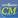 OpensourceCM Logo