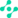 Opti Digital Logo