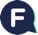 FeedbackLabs