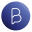 Bola Logo