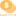 FinData Logo
