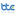 BTCSoftware