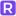 Rilna Logo