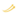 Ace Core Capitals Logo