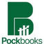 PockBooks Logo