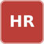 Workflow Handoff Readiness Icon
