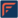 Contfeed Logo
