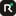 ReloDesk Icon