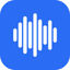 CollaBro Icon