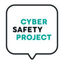 Cyber Safety Project