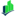 BCS Logo