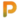 Pikgram Logo