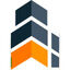 StackBuild Logo