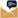 EmailCraft