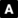 AI to Human Rewriter Logo