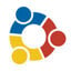 BlueStep Logo
