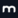 Mensa Finance Logo
