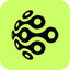 Conify Logo