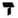 Templify Logo