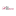 EmailSneak Logo