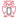 AltaMail Logo