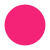 Wheremore Logo