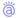 Dropbox Logo