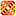 Intersect Logo