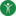 EMI Health