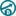 Remityme Logo